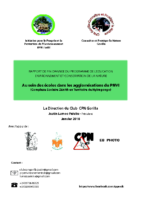 justin_rapport_pdf_impression